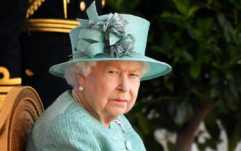 Elizabeth II : elle laisse une lettre à n’ouvrir qu’en 2085