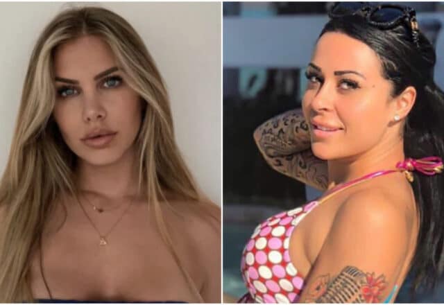 Adixia : elle annonce arrêter les placements de produits frauduleux, Shanna Kress la tacle