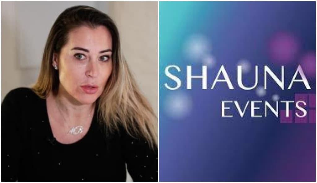 Magali Berdah : son agence Shauna Events dans le viseur de la justice, elle prend la parole