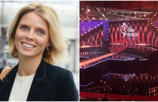 Sylvie Tellier : évincée de Miss France à cause de son caractère ? Un membre de la prod s'exprime