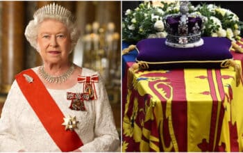Funérailles d'Elizabeth II : le coût monumental des obsèques se précise