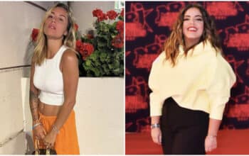 Anaïs Camizuli et Inès Reg harcelées : une fan obsessionnelle mise derrière les barreaux