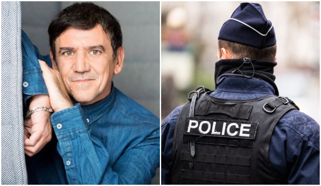 Christian Quesada arrêté à Perpignan : la peine qu'il risque se précise
