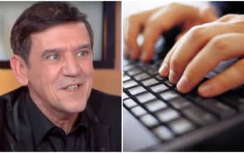 Recherches Google, vidéos d'enfants cachées… le contenu de l'ordinateur de Christian Quesada se précise