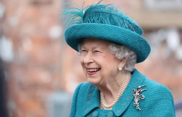 Décès d'Elizabeth II : ses derniers mots se précisent