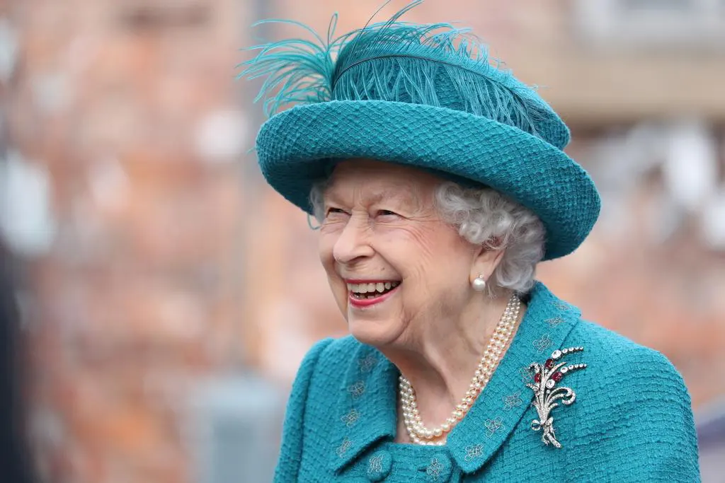 Décès d'Elizabeth II : ses derniers mots se précisent