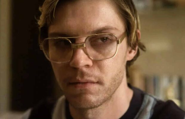 evan-peters-jeffrey-dahhmer-netflix