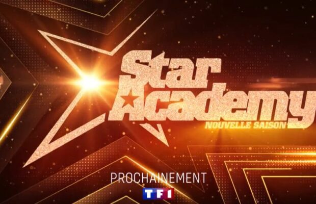 Star Academy : pourquoi les candidats de The Voice n'y participeront pas