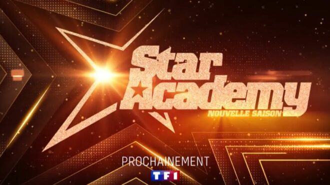 Star Academy : la raison inattendue pour laquelle les anciens candidats de The Voice sont exclus !