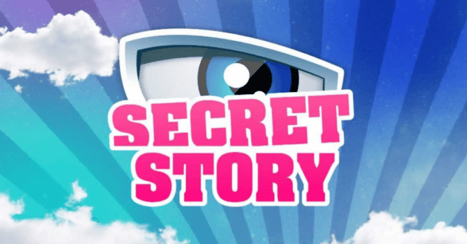Secret Story : une célèbre candidate dévoile son ventre "abîmé" et pousse un gros coup de gueule !