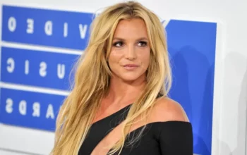 Britney Spears : abandonnée par ses enfants ? Elle réplique