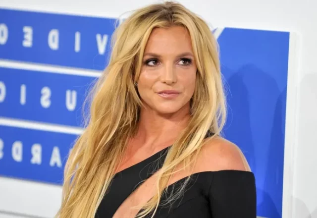 Britney Spears : abandonnée par ses enfants ? Elle réplique