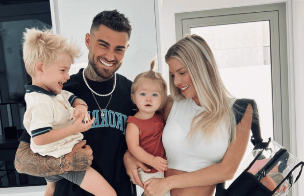 Jessica Thivenin et Thibault Garcia : sur le point d’agrandir leur famille ? Ils le font savoir