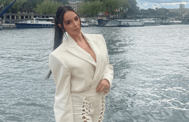 Nabilla : prête à déménager de Dubaï, elle se confie