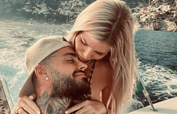 Thibault Garcia : Maylone hospitalisé, il s'exprime sur les répercussions sur son couple avec Jessica Thivenin