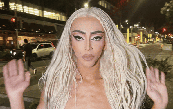 "Ça me hante" : Bilal Hassani victime d’un viol par un proche, il fait de terribles révélations !