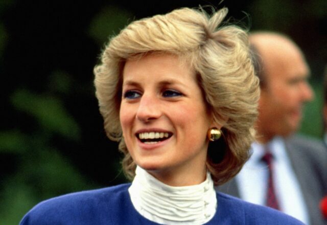 Lady Diana : une intelligence artificielle imagine à quoi elle ressemblerait aujourd'hui à 61 ans