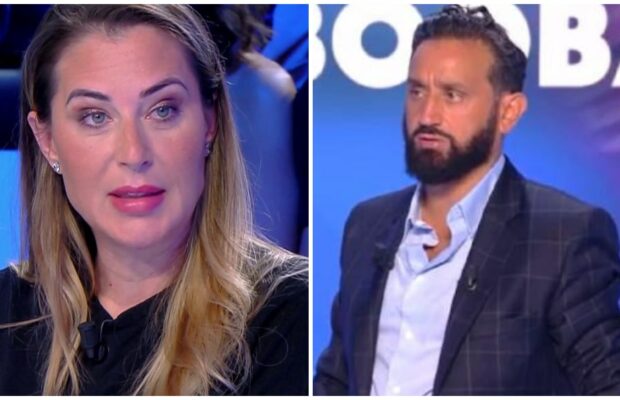 magali-berdah-cyril-hanouna-tpmp