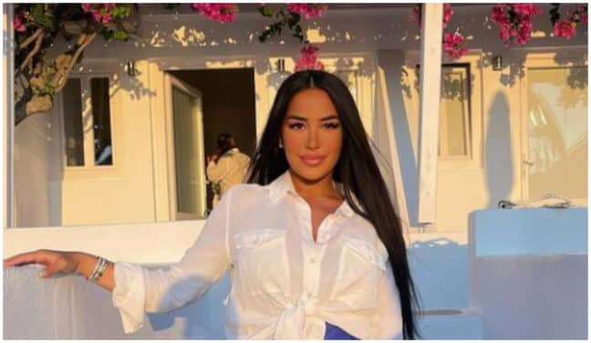 Milla Jasmine : moquée après avoir partagé sa dernière recette pour une raison étonnante, elle réplique cash !
