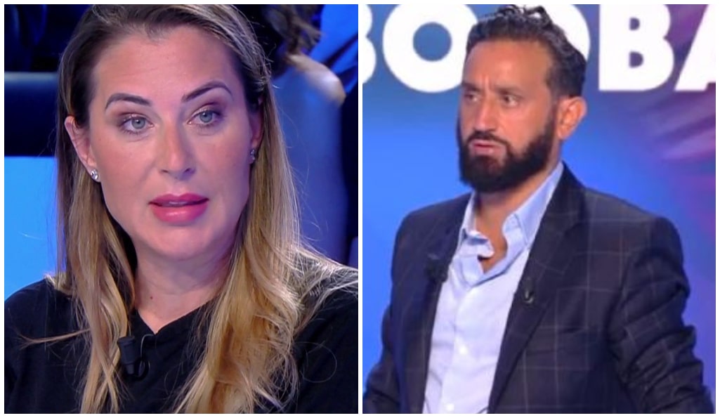 magali-berdah-cyril-hanouna-tpmp