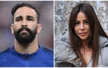 adil-rami-lena