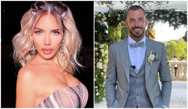 Manon Tanti et Julien Bert : une ancienne vidéo de leur passé refait surface et choque la Toile !