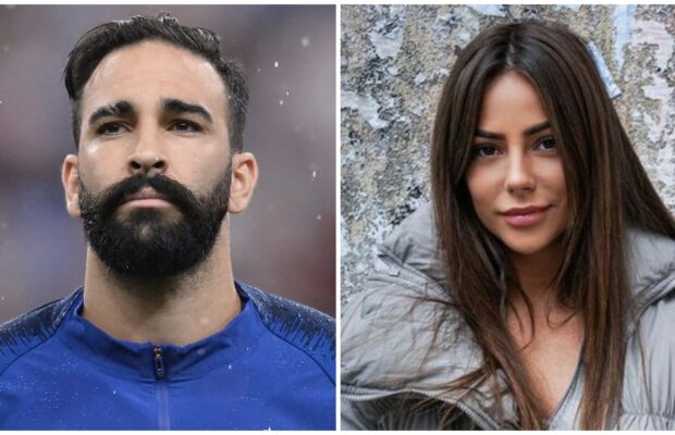 adil-rami-lena