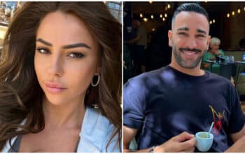 lena-adil-rami
