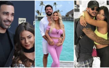 celebre-couple-adil-rami-lena