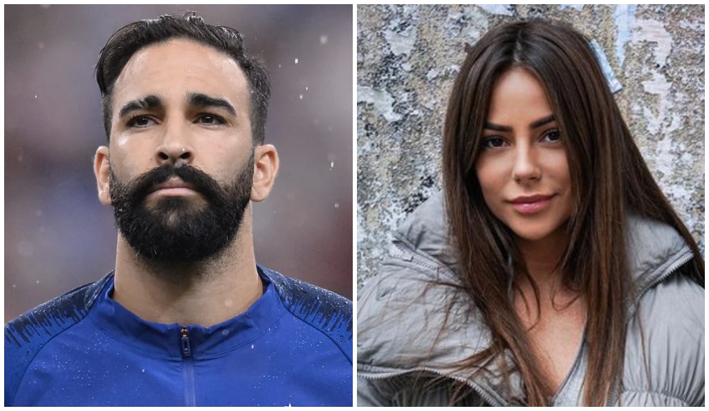 adil-rami-lena