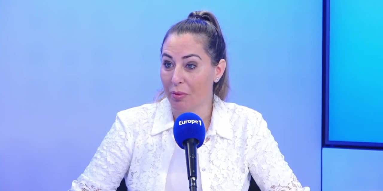 'Je ne me tairai pas' : Magali Berdah s'exprime sur le cyber harcèlement qu'elle subit de la part de Booba