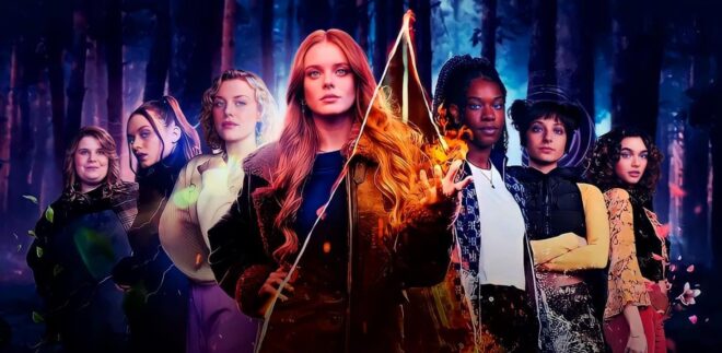 Netflix : la série "Destin la saga Winx" aura droit à une saison 3 ? La réponse dévoilée !