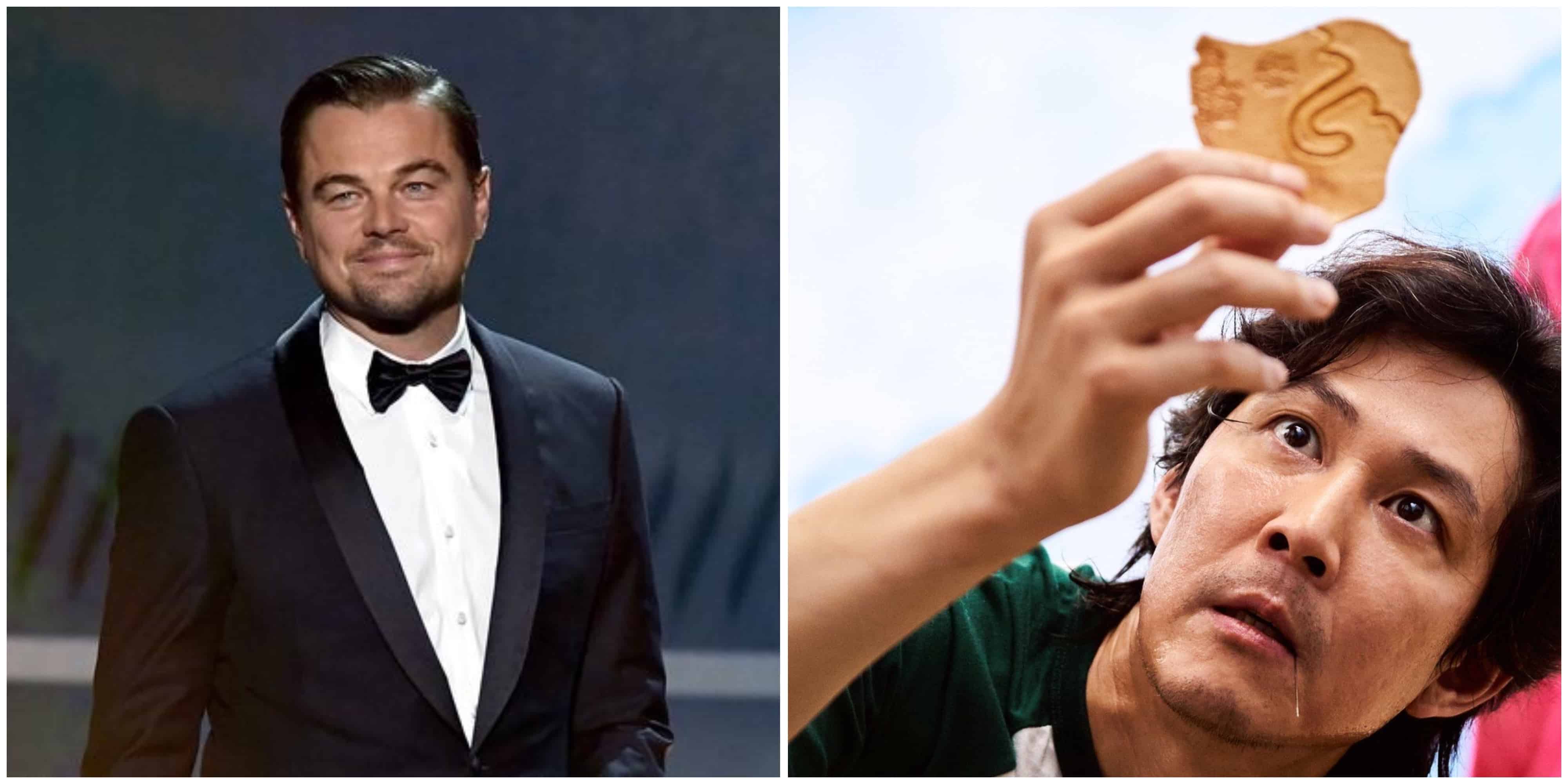 Squid Game saison 2 : Leonardo DiCaprio au casting ? Le créateur de la série s'exprime