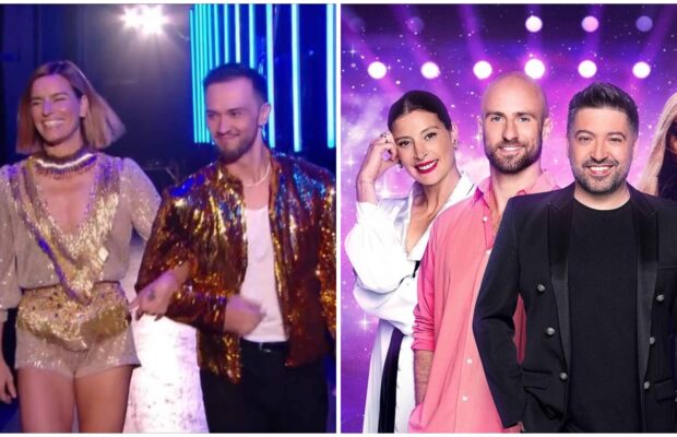 Danse avec les stars : les stars, danseurs et jurés payés au rabais cette année