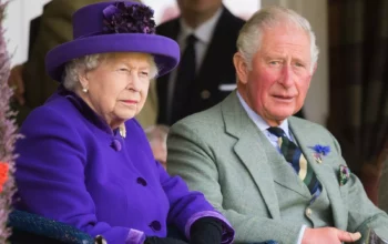 Elizabeth II : un internaute avait prédit la date du décès de la Reine