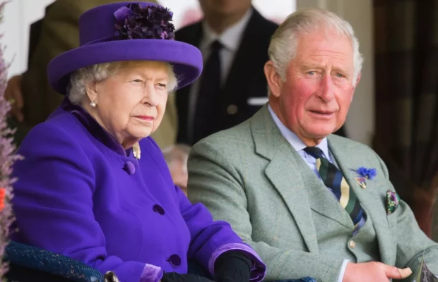 Elizabeth II : un internaute avait prédit la date du décès de la Reine
