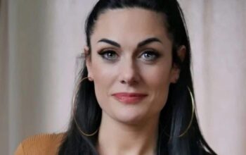 Emilie (MAPR6) : c'est officiel, elle a retrouvé l'amour