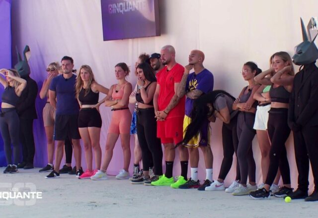 Les Marseillais trop présents dans Les Cinquante ? Un ancien candidat de Secret Story tacle l’émission !