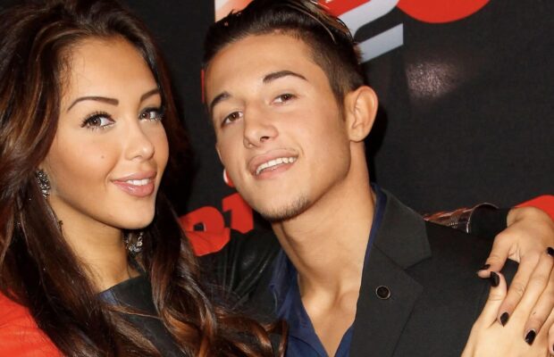 Nabilla Vergara : réconciliée avec son frère Tarek ? La Toile en est certaine