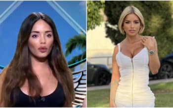 'Seaux d’eau de javel, urine...' : Aurélie Preston se confie sur le calvaire qu’elle a vécu dans les Anges