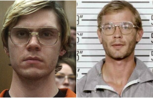 Dahmer (Netflix) : ce qui est vrai et ce qui est faux dans la série sur Jeffrey Dahmer se précise