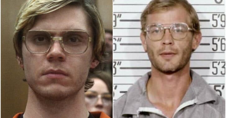 Dahmer (Netflix) : ce qui est vrai et ce qui est faux dans la série sur Jeffrey Dahmer se précise