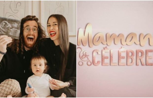 Mamans & Célèbres : Maxime et Alizée virés du casting par la production ?