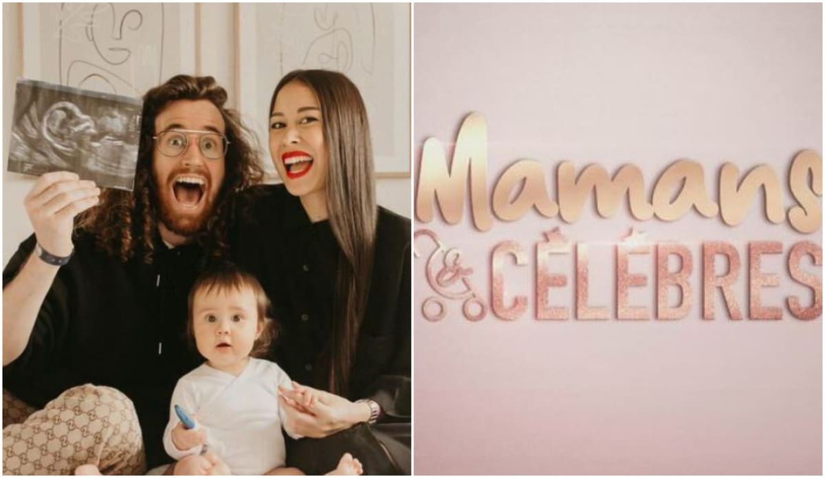 Mamans & Célèbres : Maxime et Alizée virés du casting par la production ?