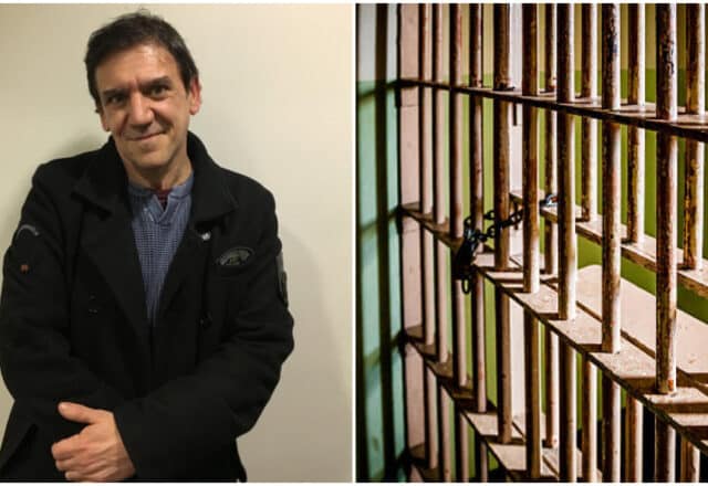 Christian Quesada en prison : le verdict de la justice se précise
