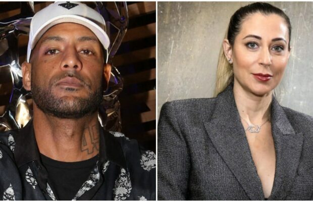 Booba : il tacle à nouveau Magali Berdah suite à sa victoire judiciaire