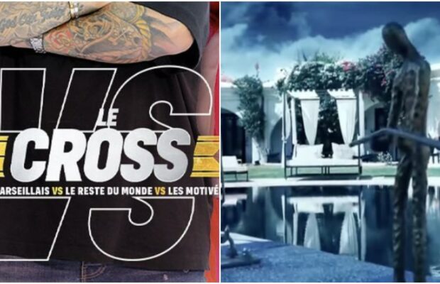 LMvsM7 : les équipes et le lieu de tournage de la nouvelle saison se précisent