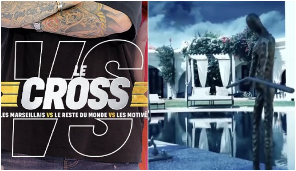 LMvsM7 : les équipes et le lieu de tournage de la nouvelle saison se précisent