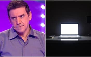 Christian Quesada : il évoque les images pédopornographiques trouvées sur son ordinateur et minimise les faits
