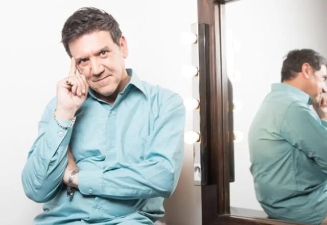 Christian Quesada ancien baby-sitter : une adolescente de 13 ans raconte